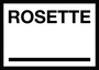Rosette Electrical - Logo