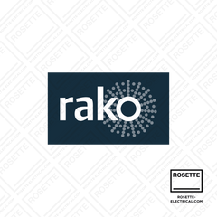 Rosette Electrical - Rako Lighting Controller - Place Holder Image